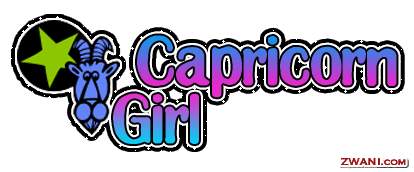 capricorngirl.gif