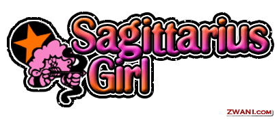 sagittariusgirl.gif