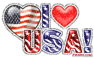 4thofjuly_1.gif
