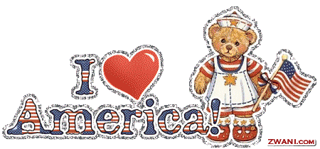 4thofjuly_10.gif