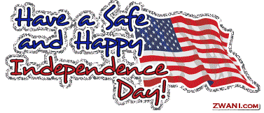 4thofjuly_12.gif