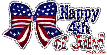 4thofjuly_13.gif