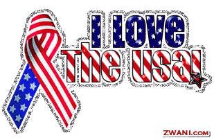 4thofjuly_14.gif