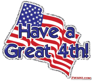 4thofjuly_15.gif