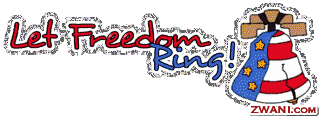 4thofjuly_16.gif