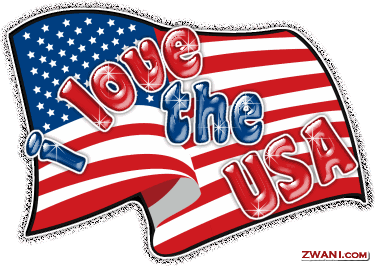 usapm6.gif