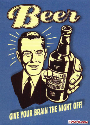 alcohol15.jpg