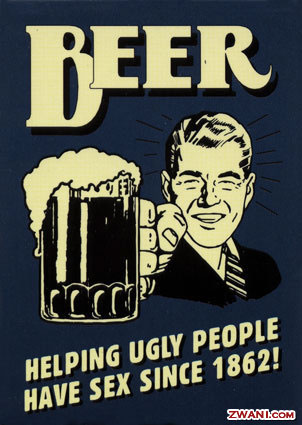 alcohol16.jpg