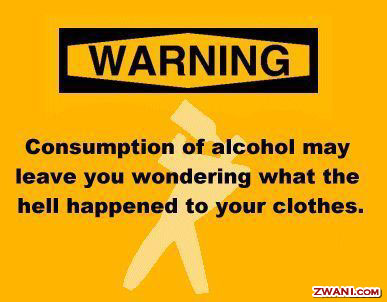 alcohol17.jpg