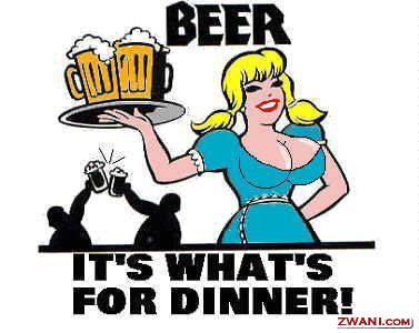 alcohol21.jpg