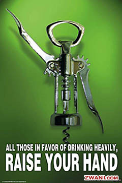 alcohol22.jpg