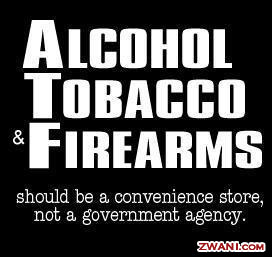alcohol23.jpg