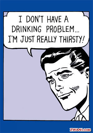 alcohol24.jpg
