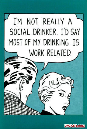 alcohol25.jpg