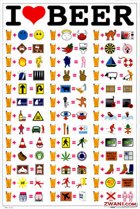 alcohol26.jpg