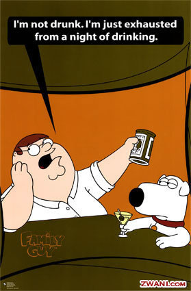 alcohol29.jpg