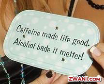 alcohol3.jpg