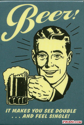 alcohol33.jpg