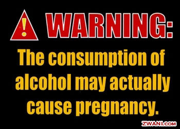 alcohol34.jpg