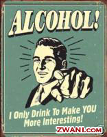 alcohol37.jpg