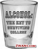 alcohol38.jpg