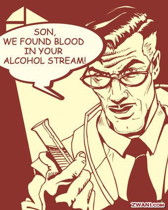 alcohol39.jpg