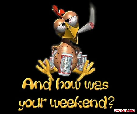 alcohol4.jpg