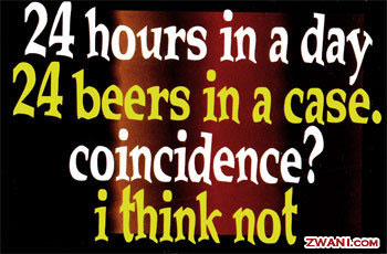 alcohol40.jpg