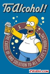 alcohol43.jpg