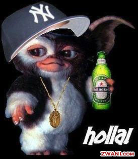 alcohol67.jpg