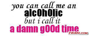 alcohol68.jpg