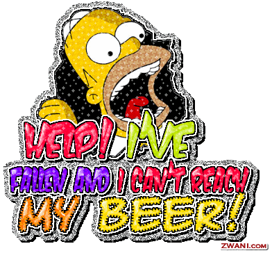 alcohol70.gif