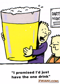 alcohol9.gif