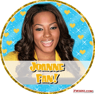 joanne_fan.gif