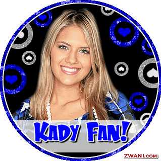 kady_fan.gif
