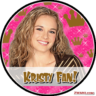 kirsty_fan.gif