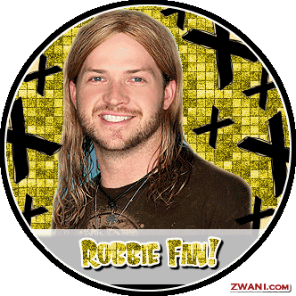 robbie_fan.gif