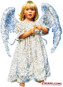 angelchildbluewhglitter.gif