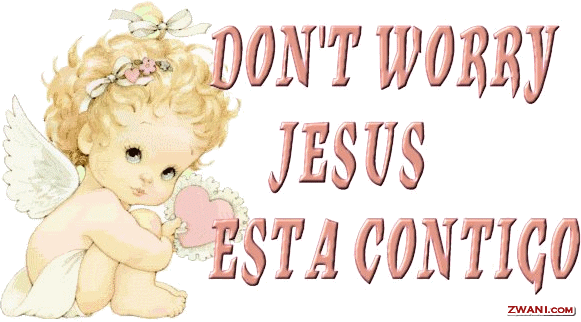 angeldioscontigopnktexto.gif