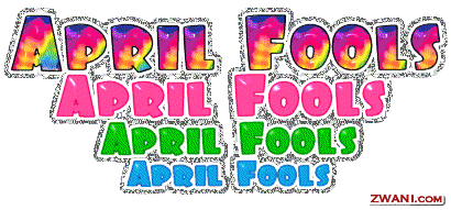 aprilfools3.gif
