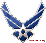 z217.gif