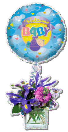 2newbabyflowers2.gif