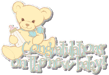 congratsboy.gif