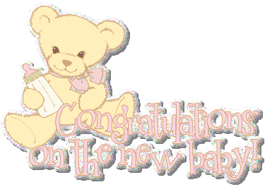 congratsgirl.gif