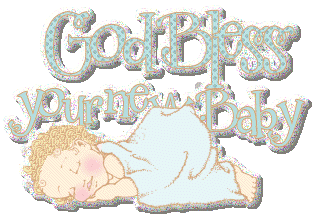 godblessboy.gif