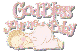godblessgirl.gif