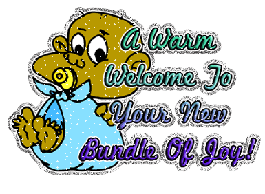 kbundleofjoy001.gif