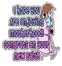 newbaby003.gif