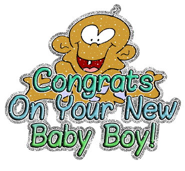 newbabyboy0001.gif