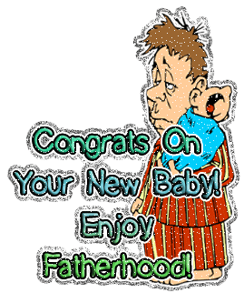 newdad0001.gif
